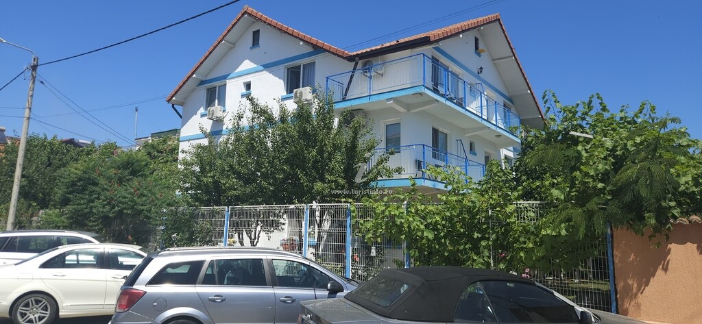 Casa Gabrielle