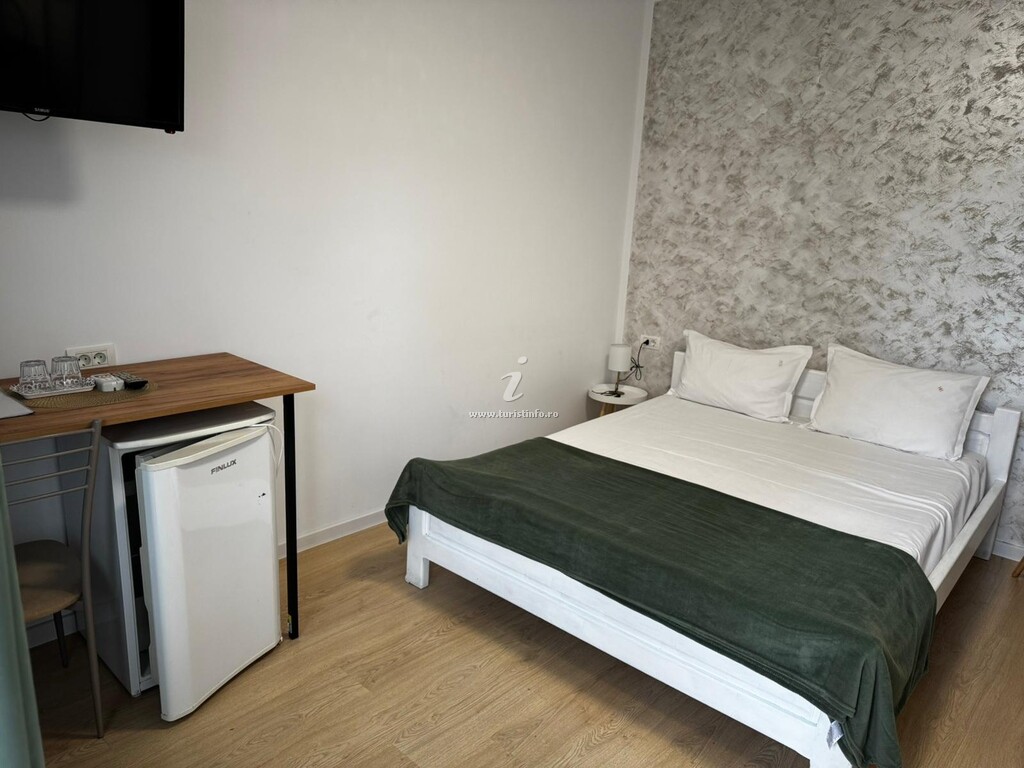 Camere de închiriat Happy House