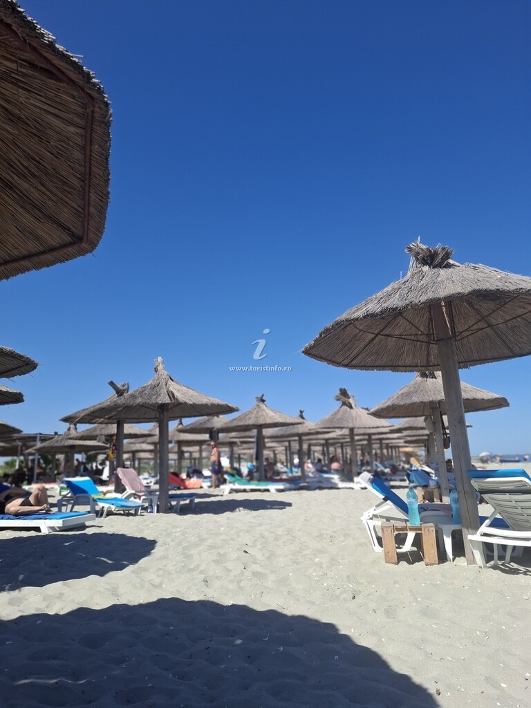 Apartament Romeo