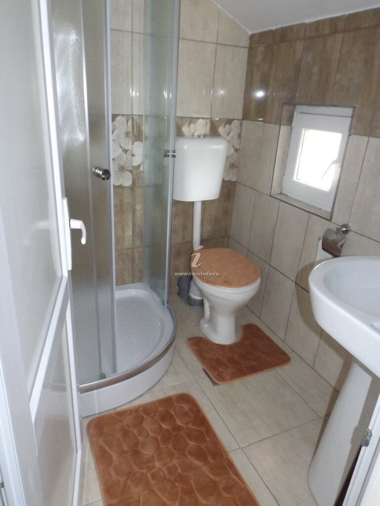 Cabana La Marian