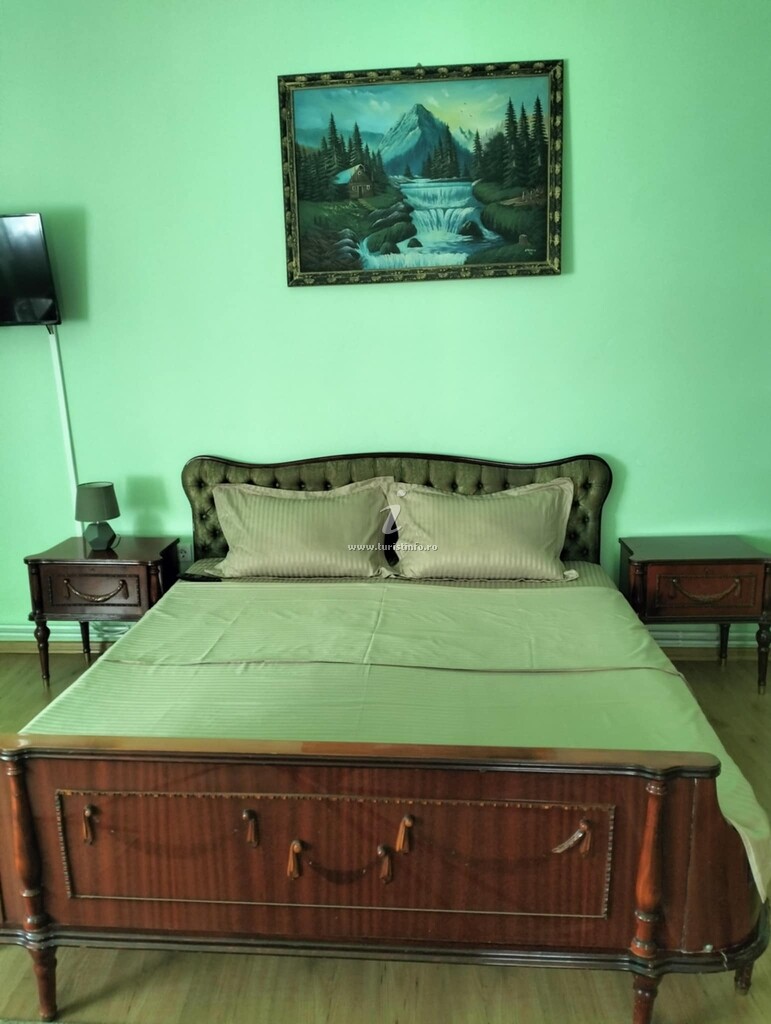 Casa Dana