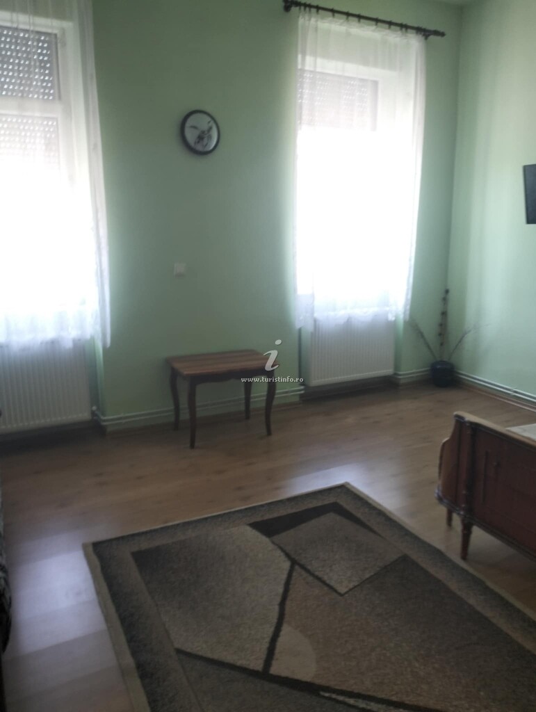 Casa Dana