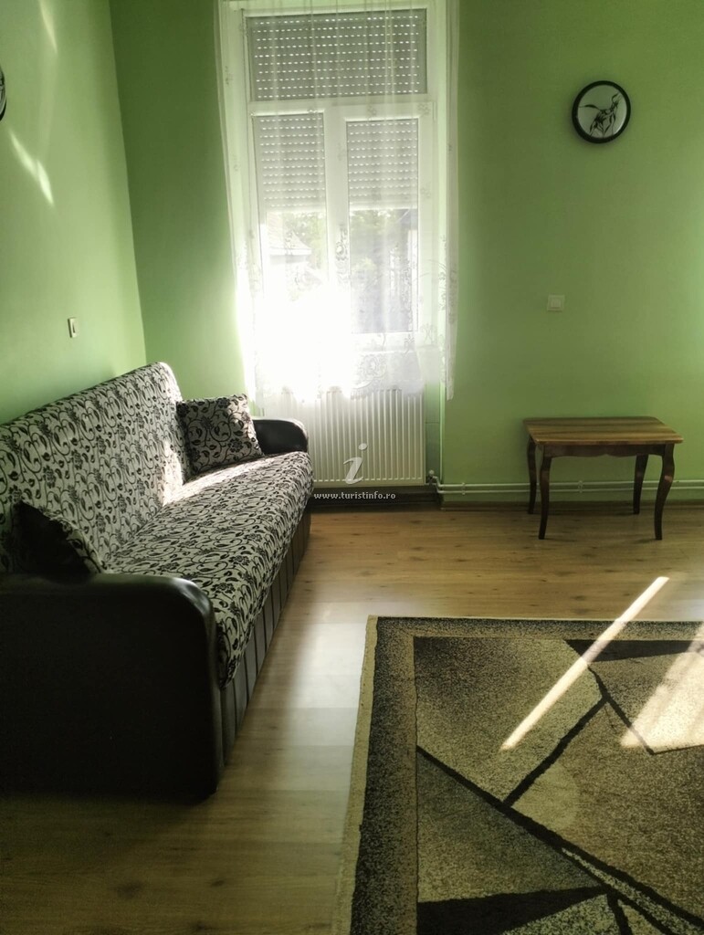 Casa Dana