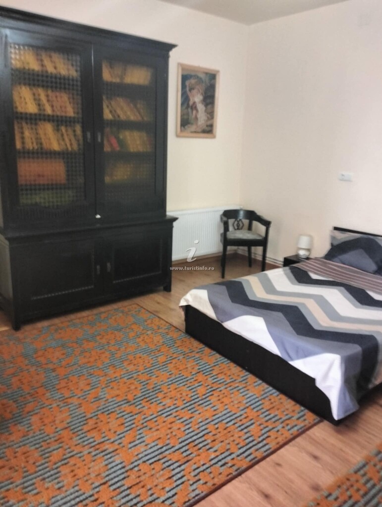 Casa Dana