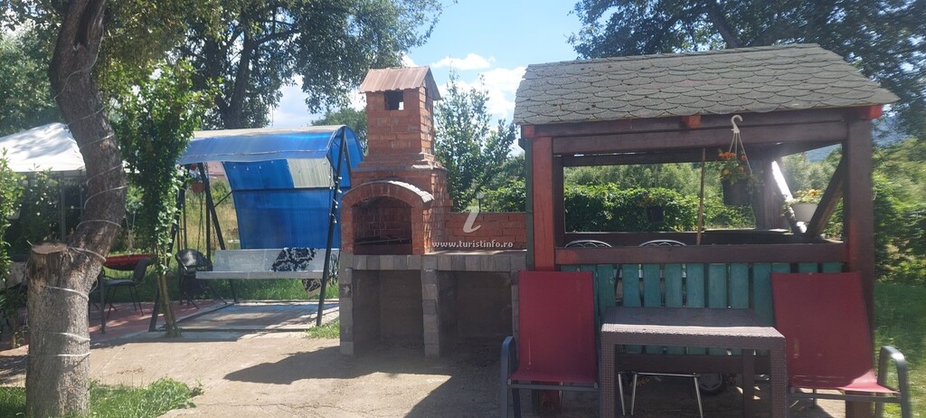 Camere de închiriat Filip