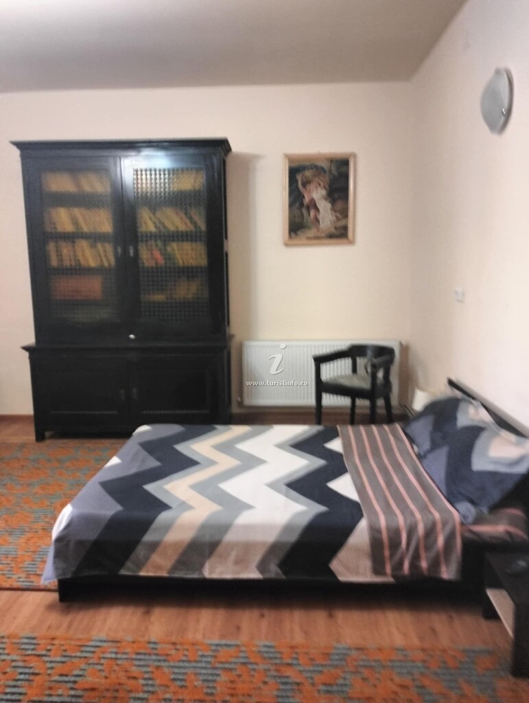 Casa Dana