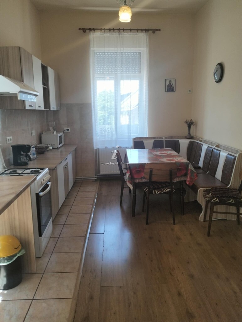 Casa Dana