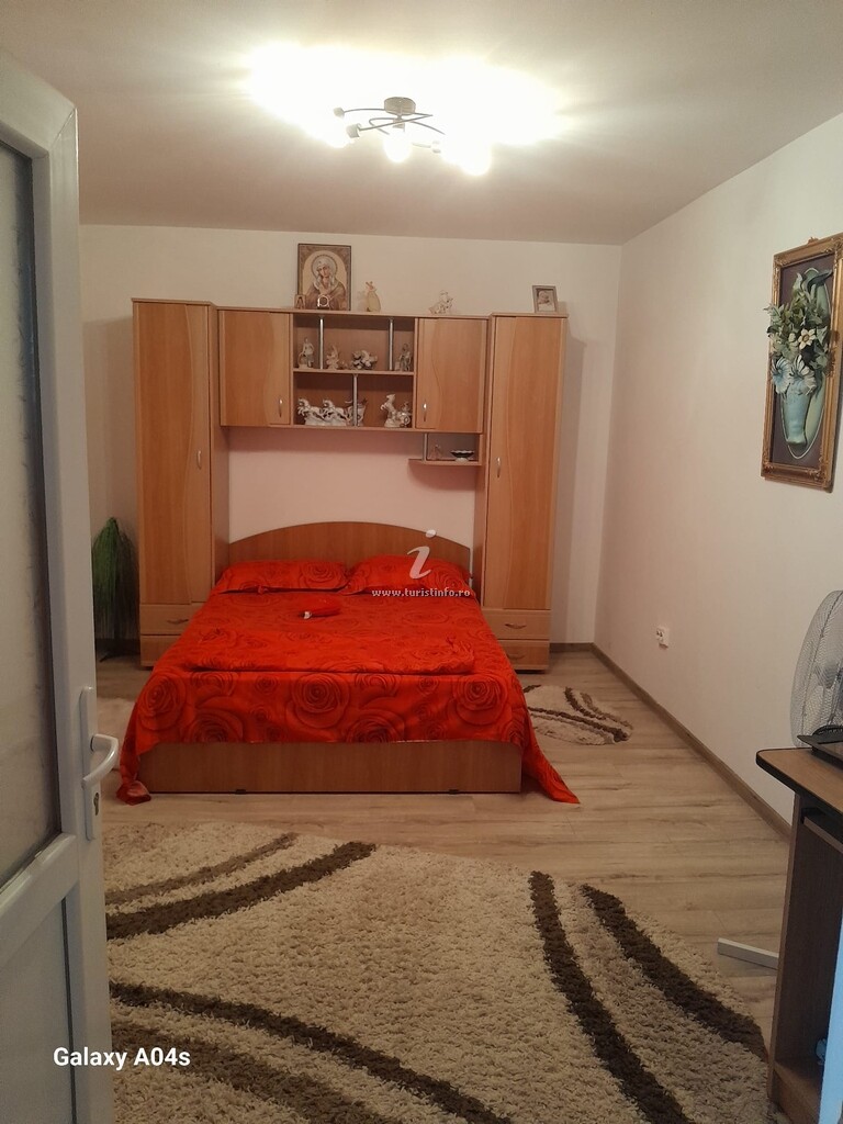 Casa Lenuța