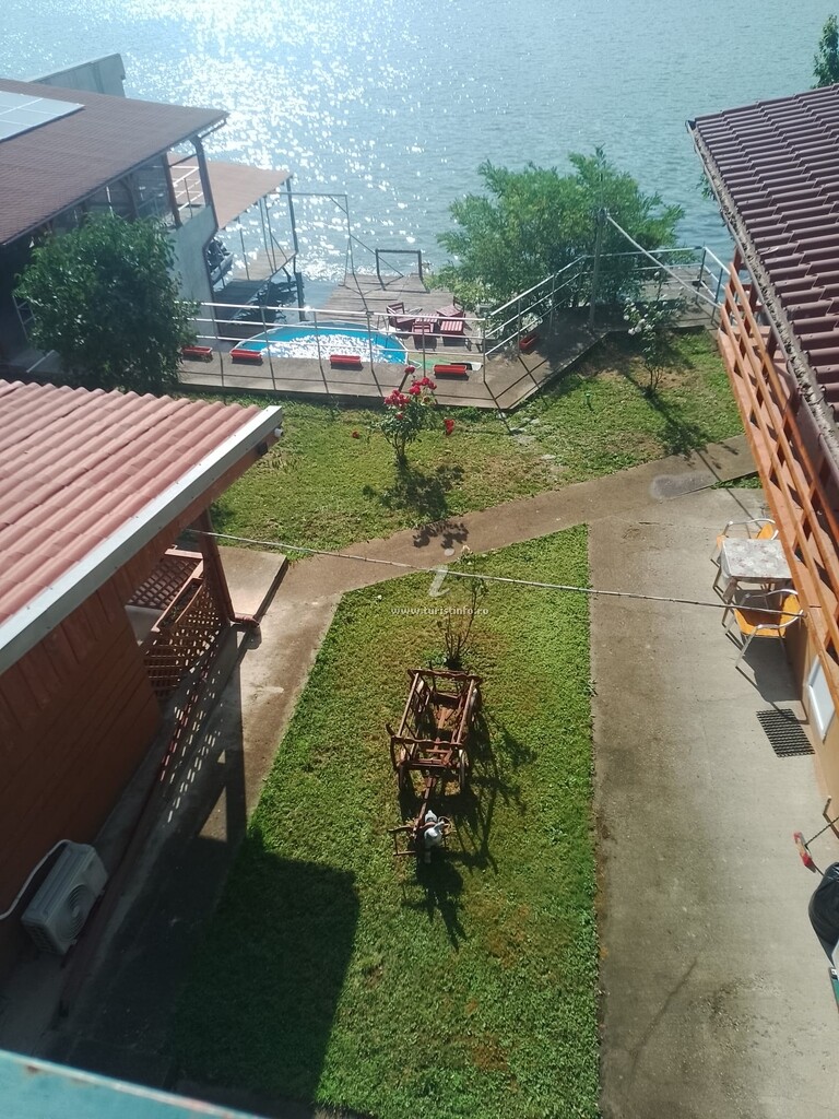 Casa de vacanță Happy Time