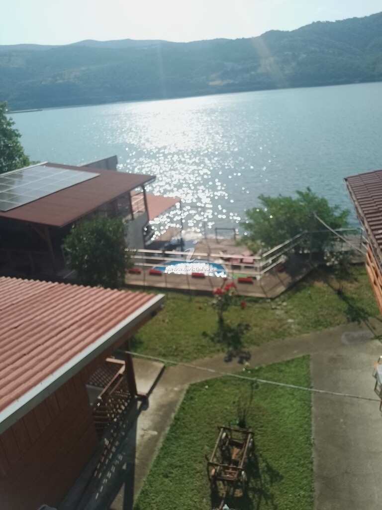 Casa de vacanță Happy Time