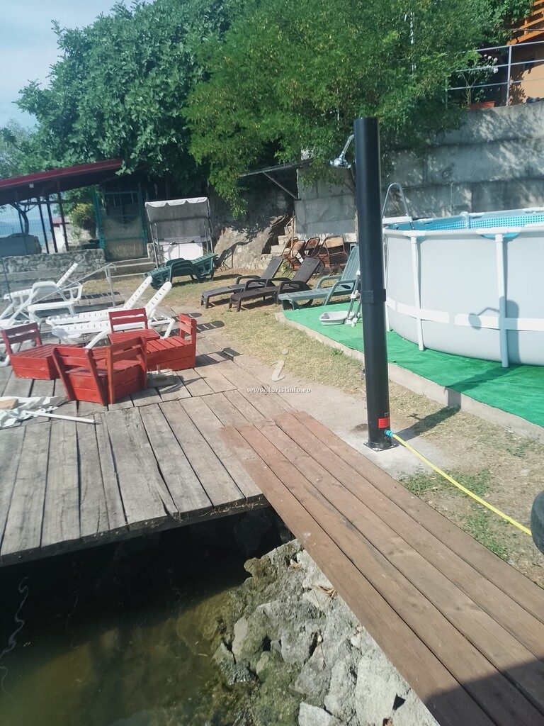 Casa de vacanță Happy Time