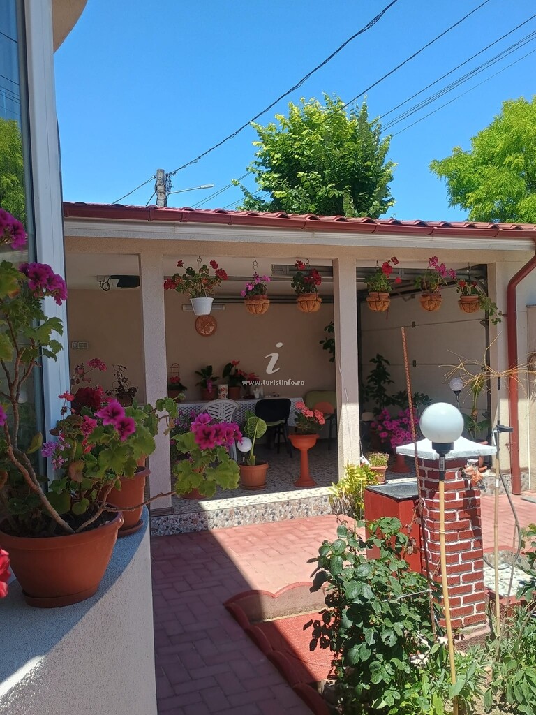 Casa Miruna