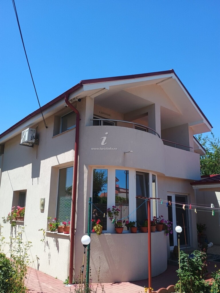 Casa Miruna