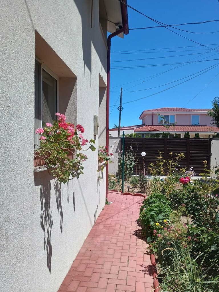 Casa Miruna