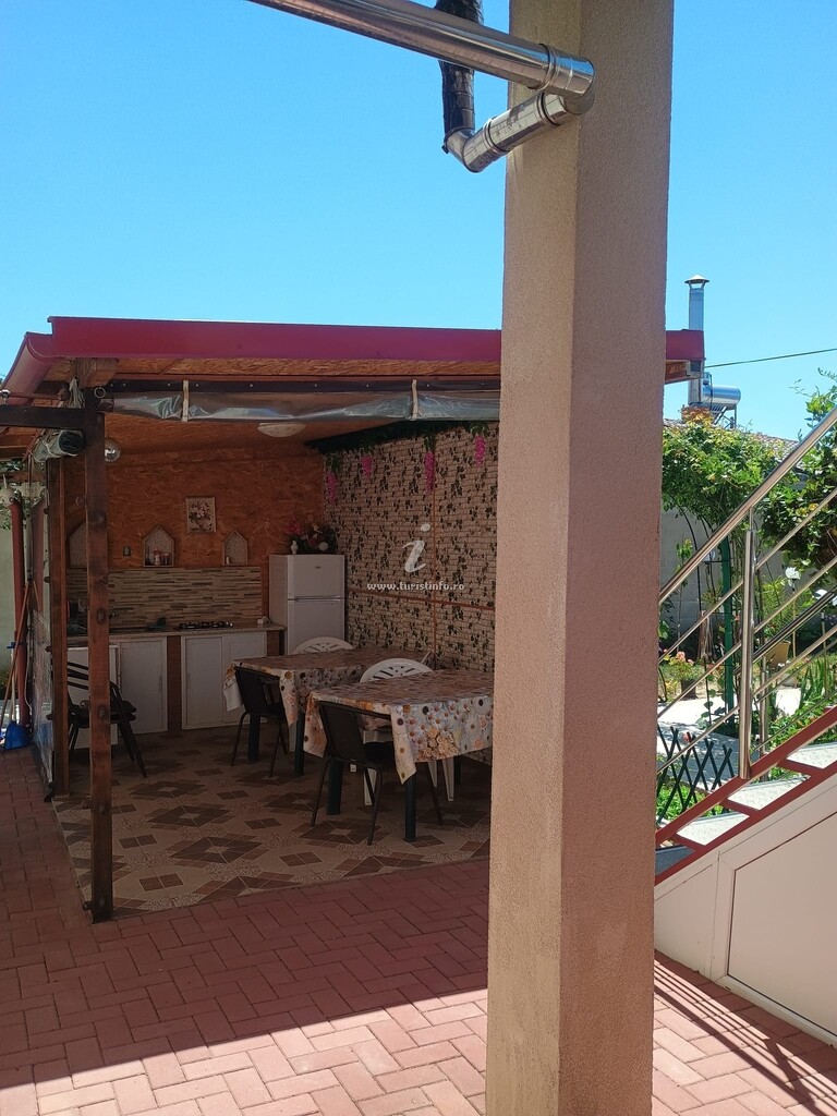 Casa Miruna