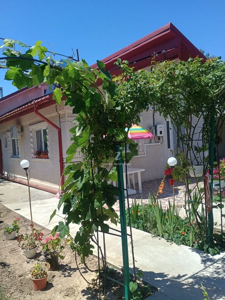 Casa Miruna