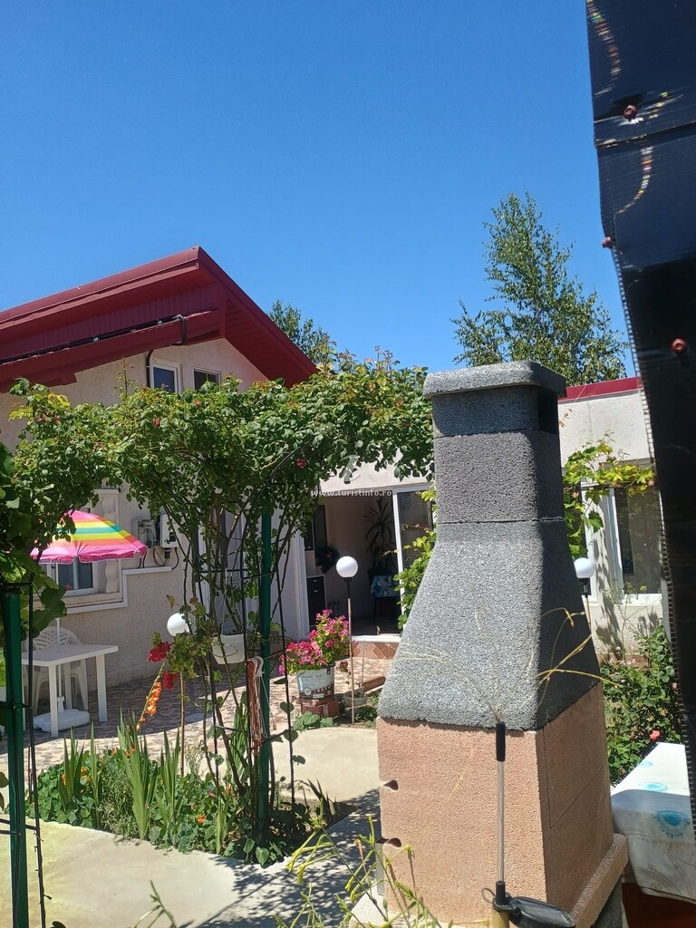 Casa Miruna