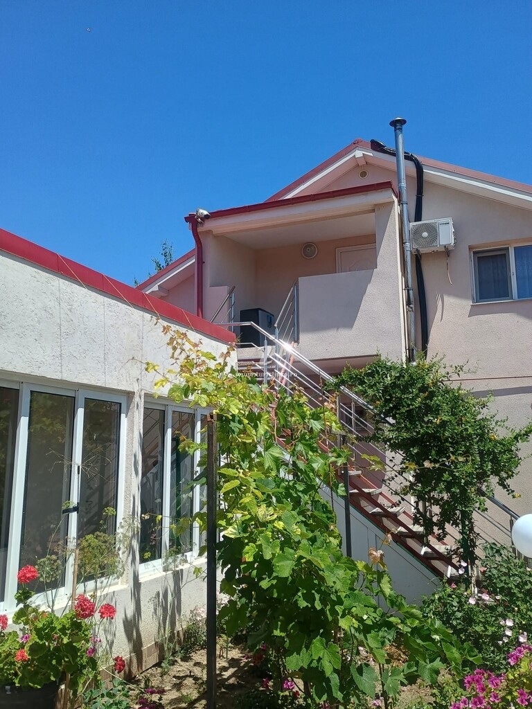Casa Miruna