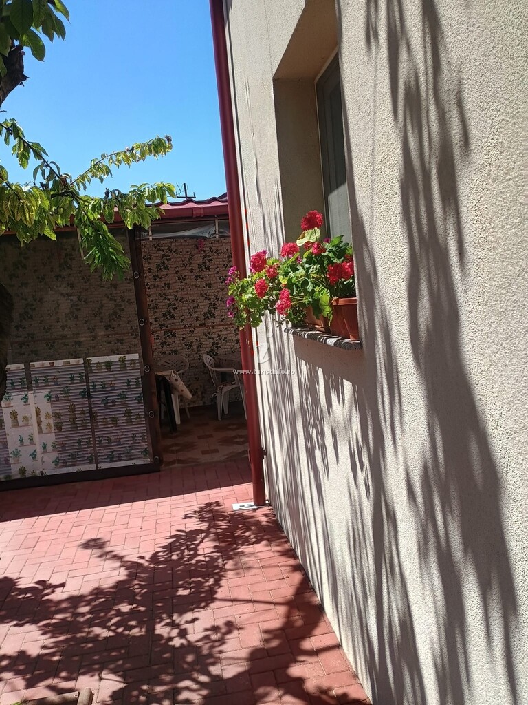 Casa Miruna