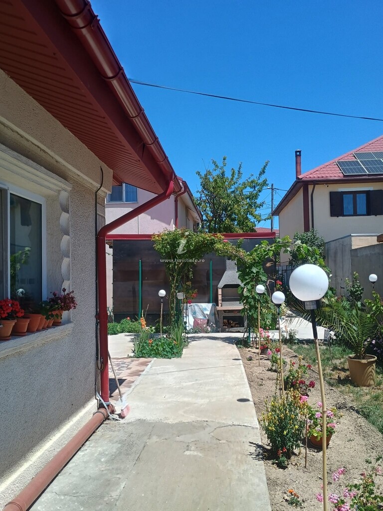 Casa Miruna