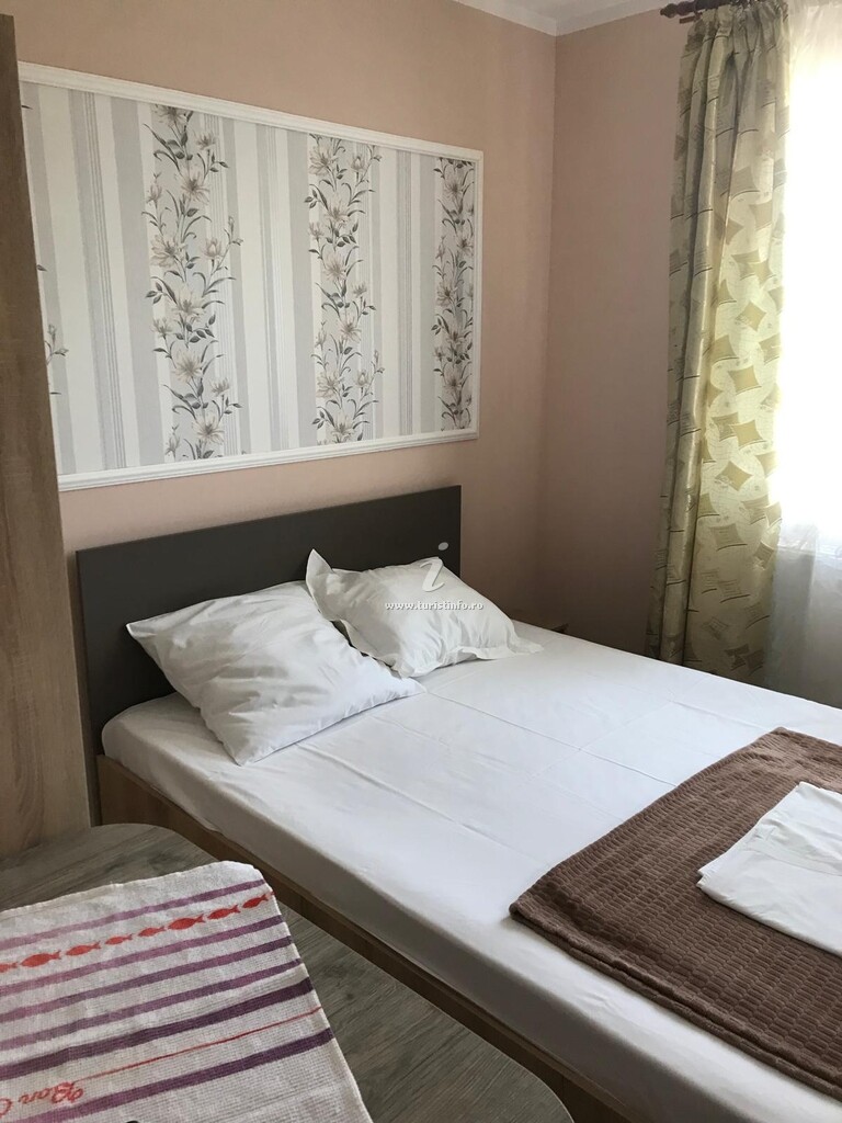 Casa de vacanță Alex