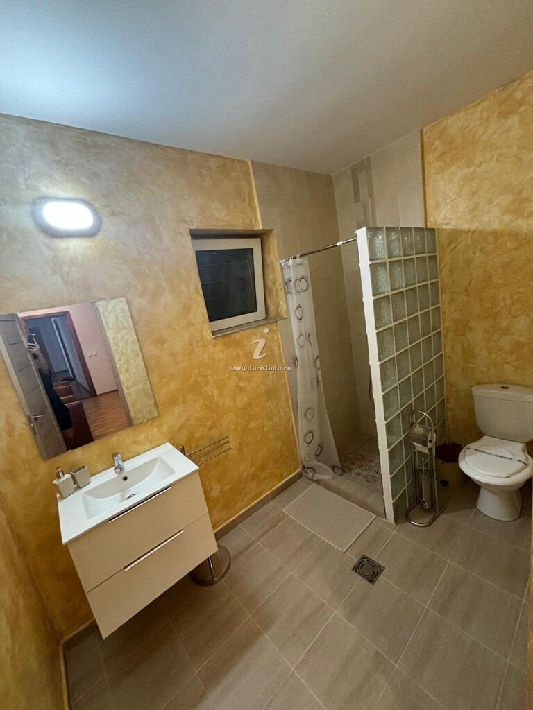 Vila Nicolas