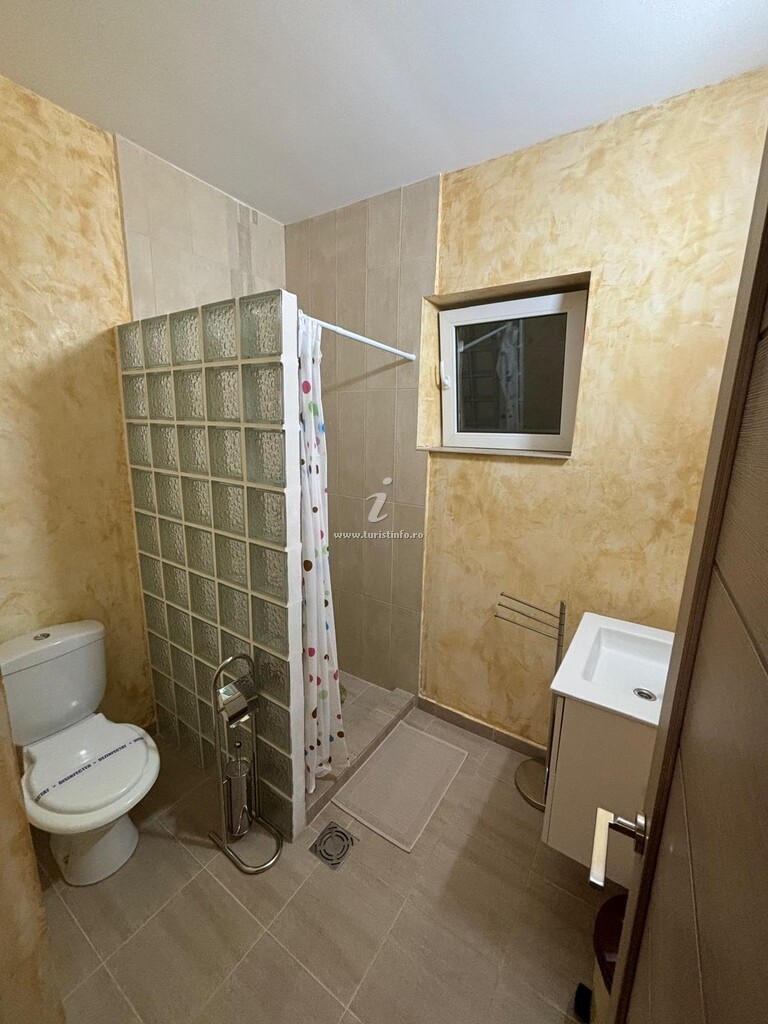 Vila Nicolas