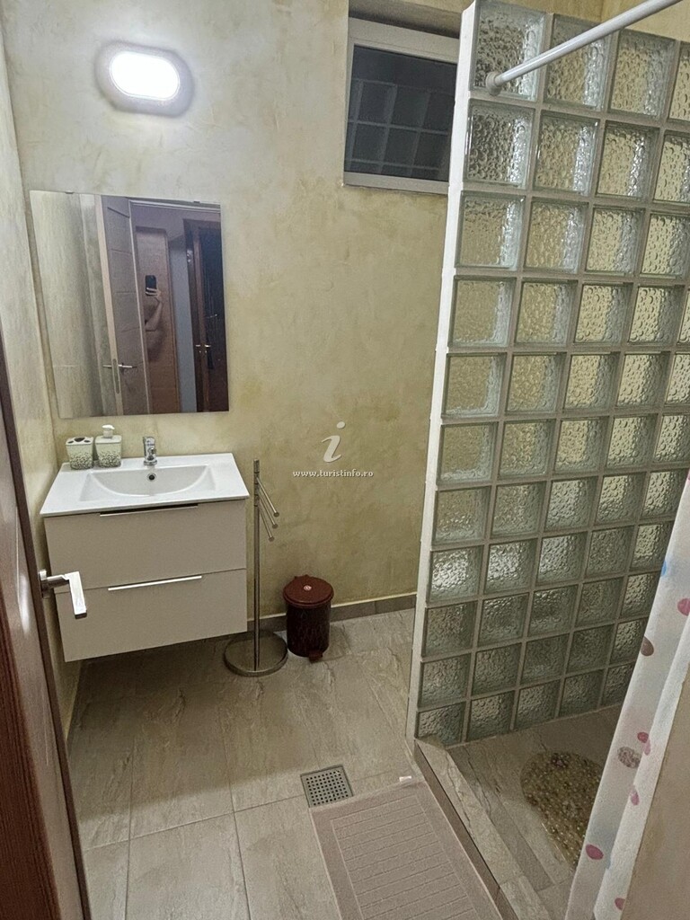 Vila Nicolas