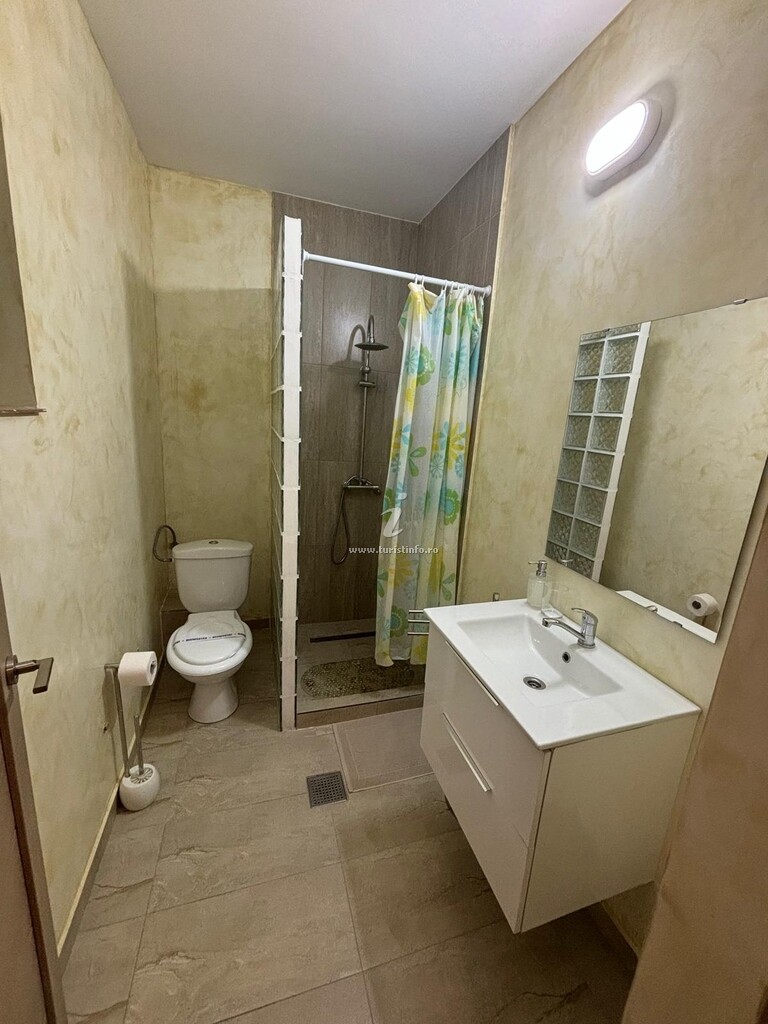 Vila Nicolas