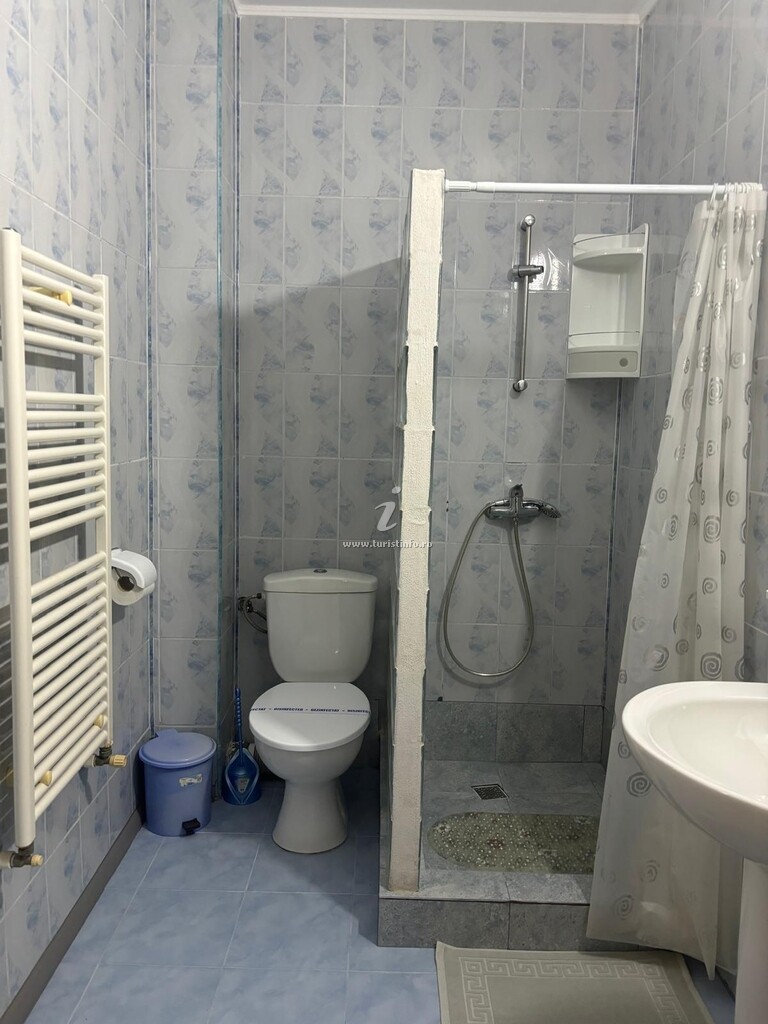 Vila Nicolas