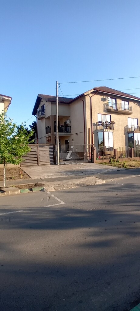 Vila Onur