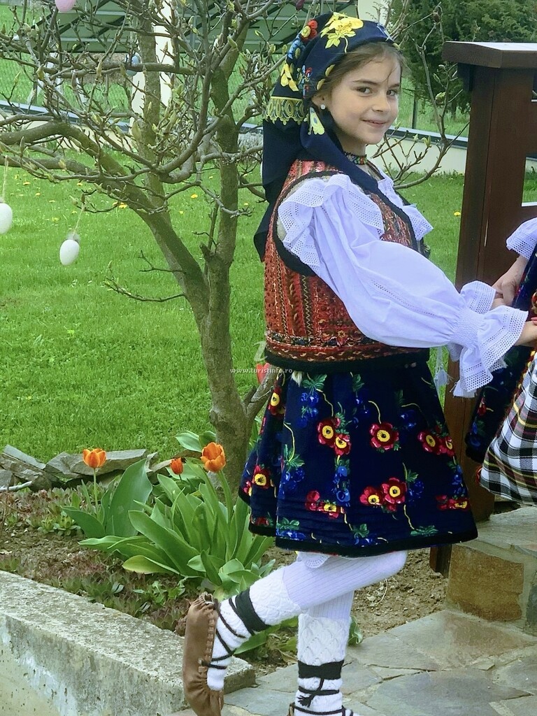 Pensiunea Edia