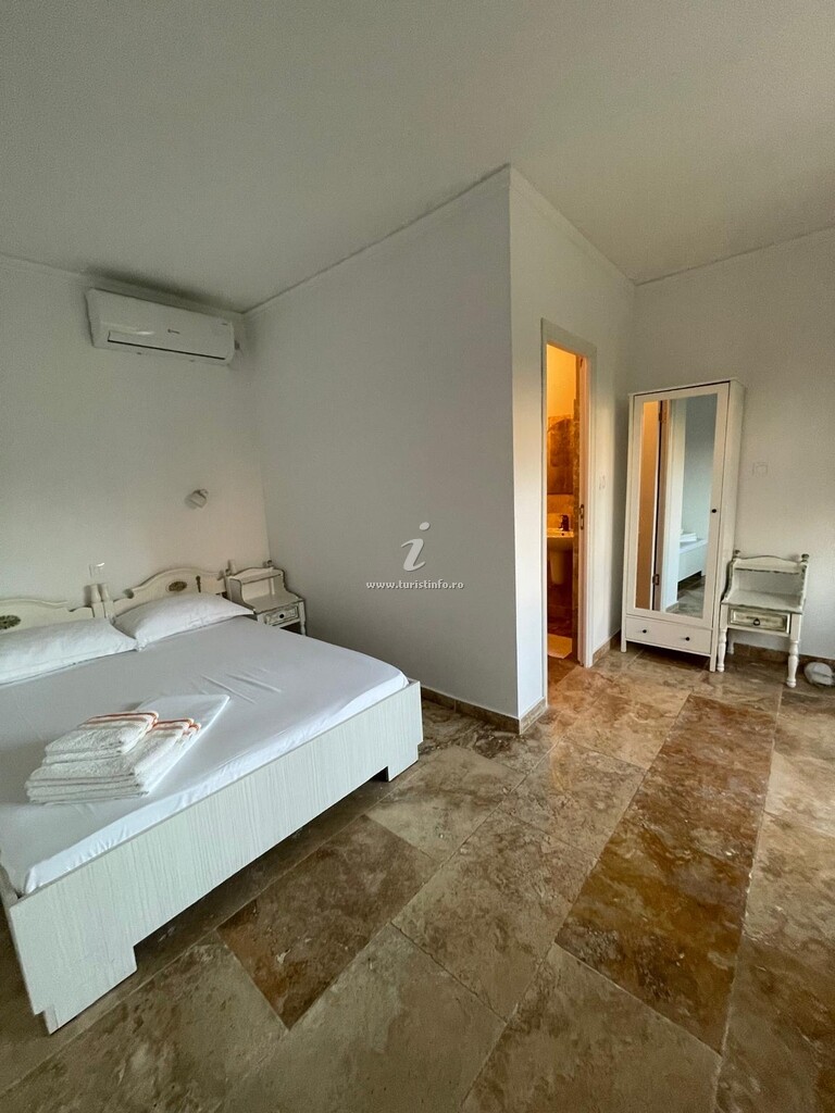 Casa Andra