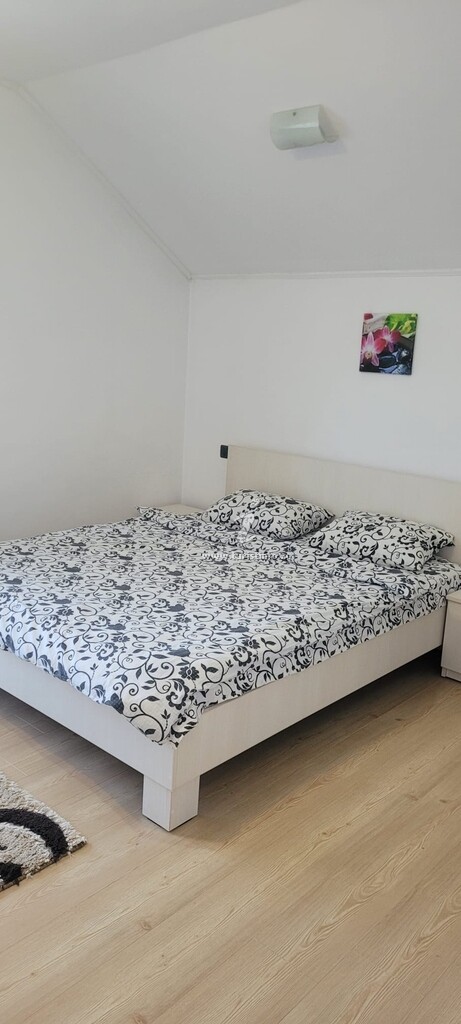 Pensiunea Camping Livia
