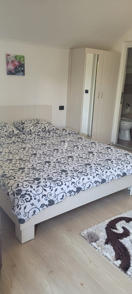Pensiunea Camping Livia