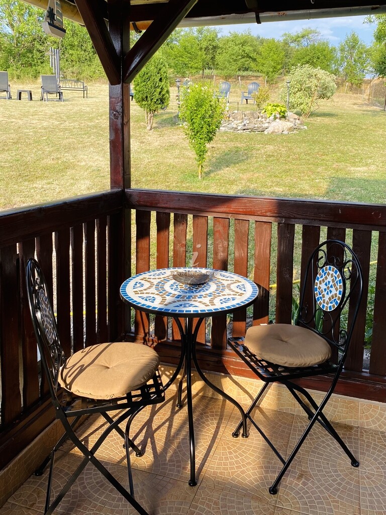 Pensiunea Home Austria