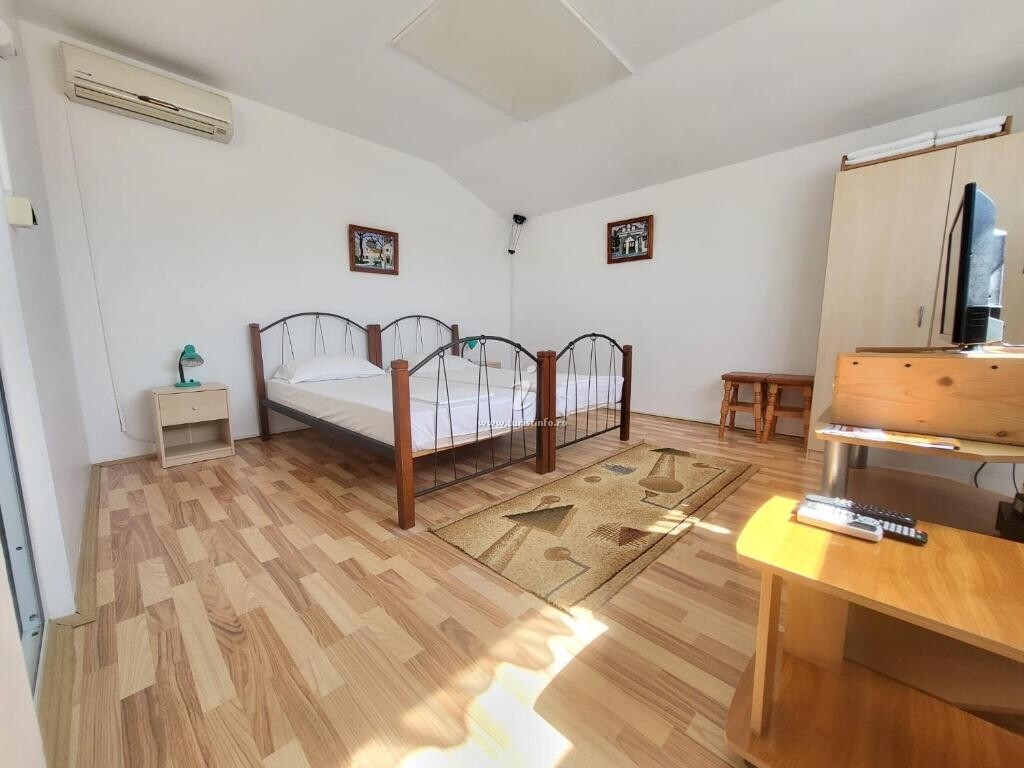Casa Ramona