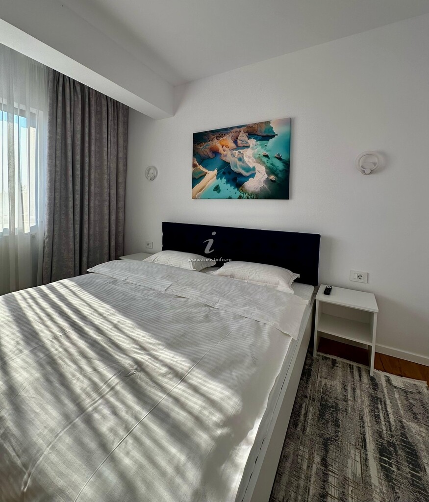 Casa de vacanță Me & You
