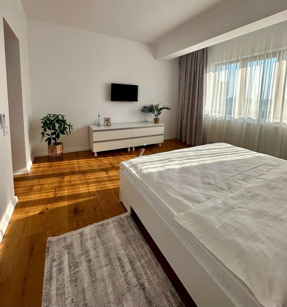Casa de vacanță Me & You