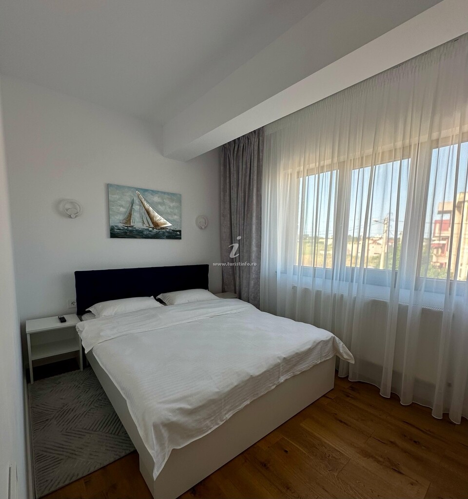 Casa de vacanță Me & You