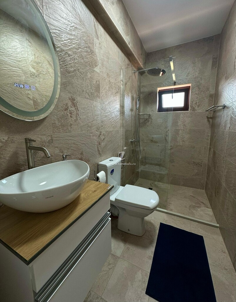 Casa de vacanță Me & You