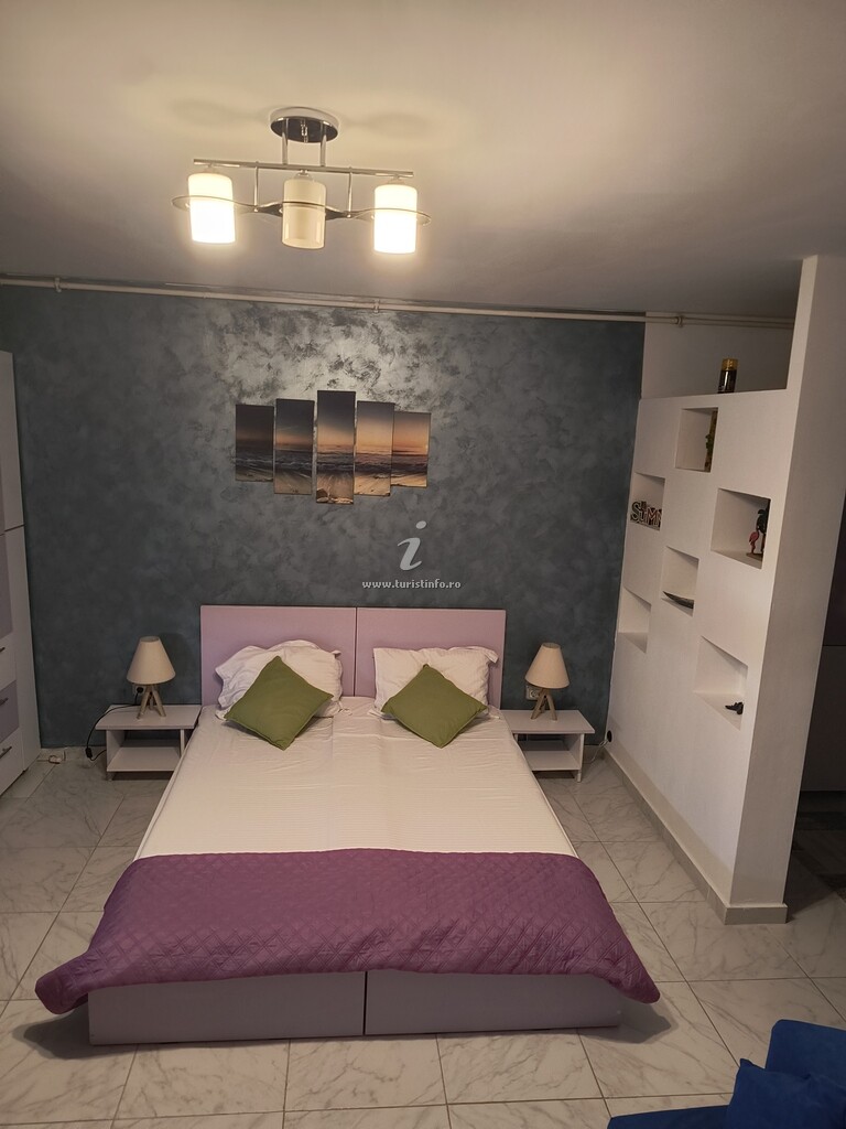 Studio La Luca