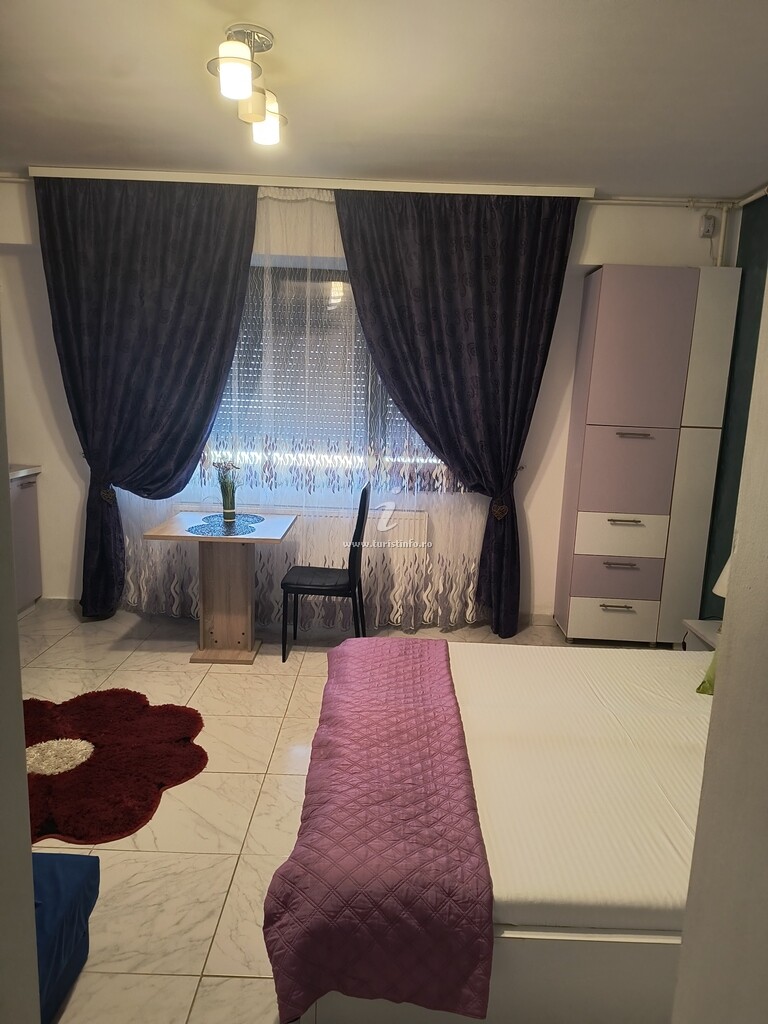 Studio La Luca