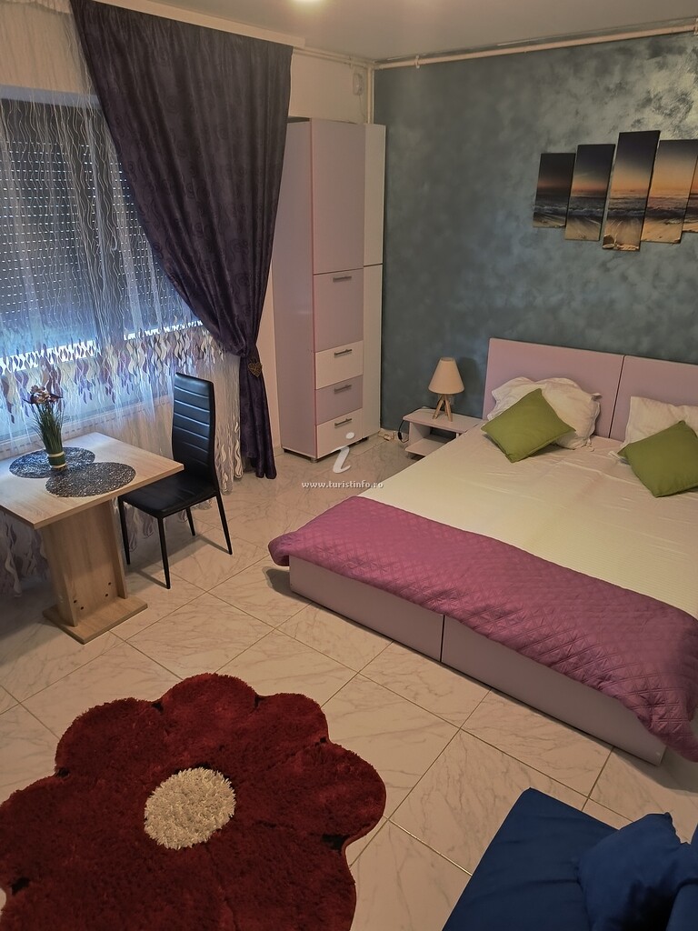 Studio La Luca