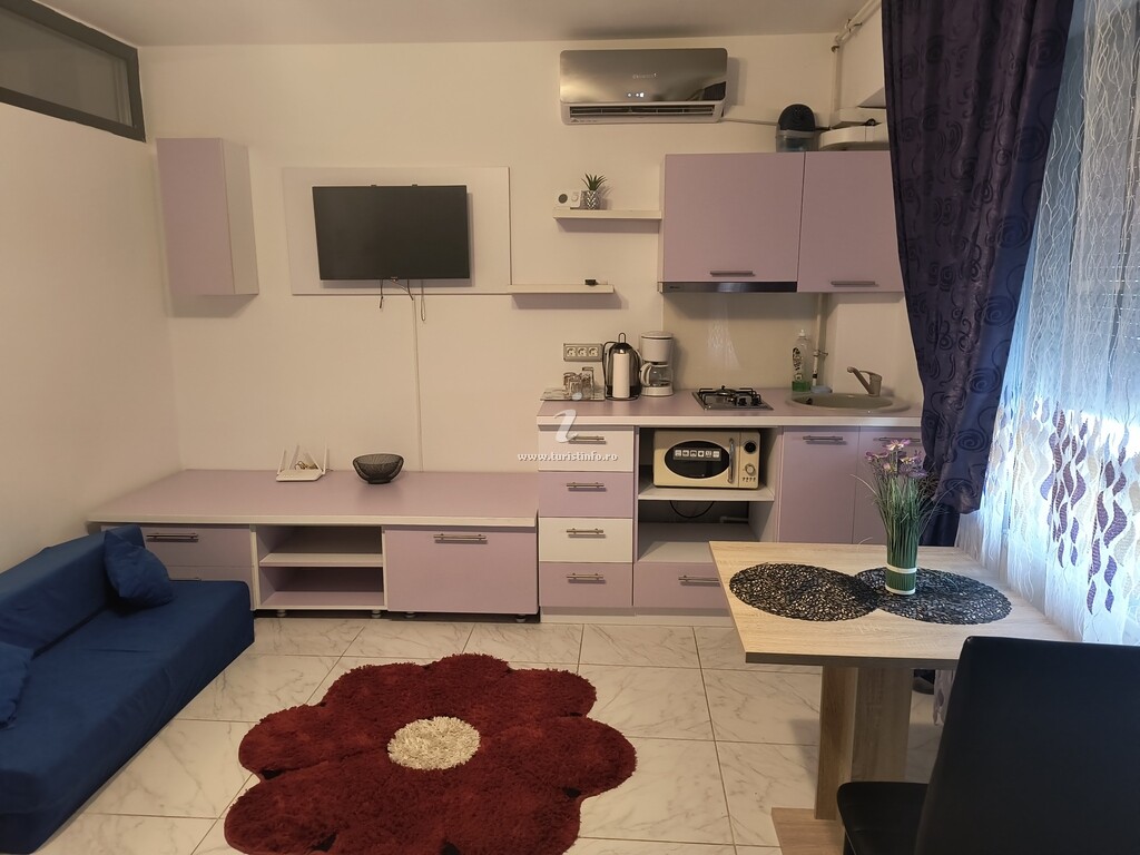 Studio La Luca