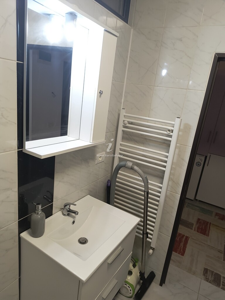 Studio La Luca