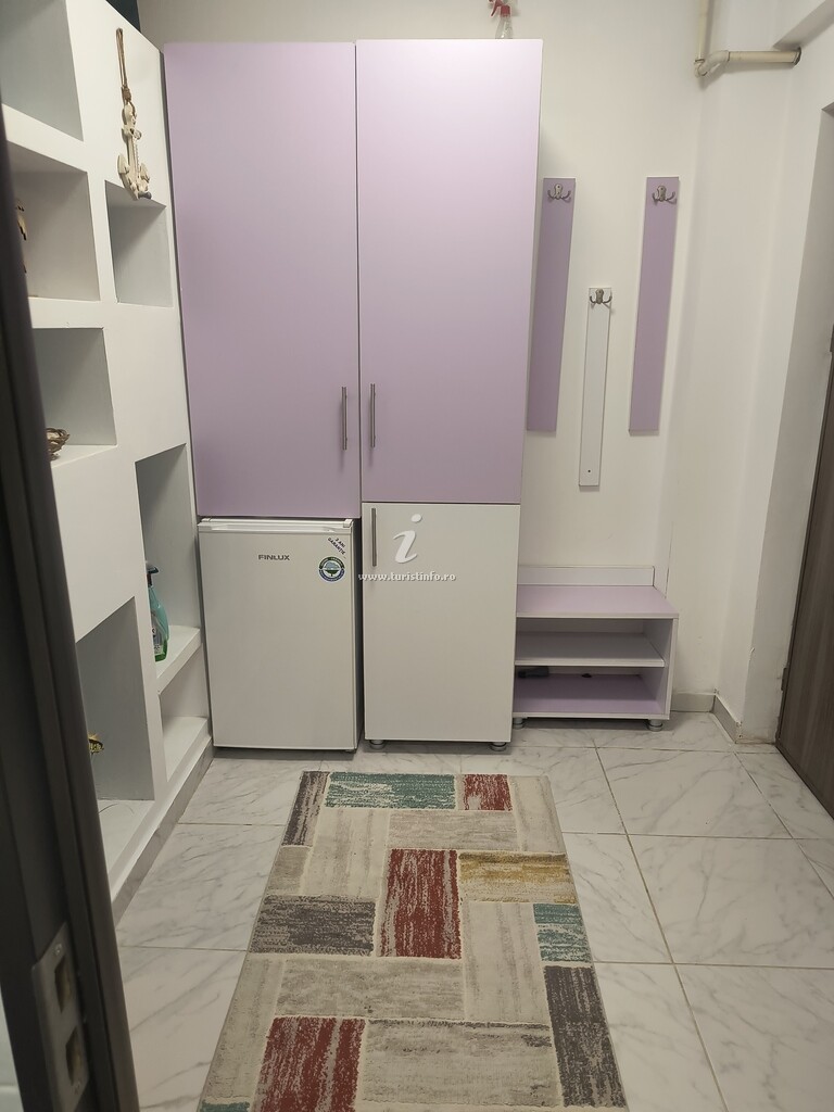 Studio La Luca