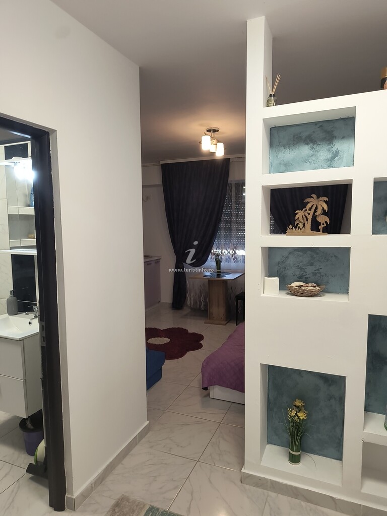Studio La Luca