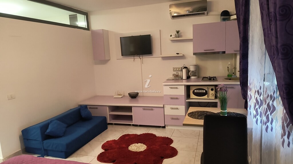 Studio La Luca