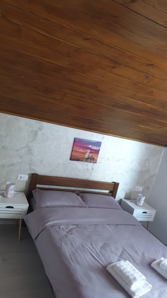 Casa de vacanță Belvedere